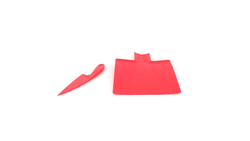 Set Cocina Hiwa