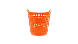 PANIER MULTI-USAGES DOMI