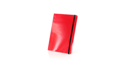 Libreta Lamark