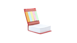 Porte Notes Codex