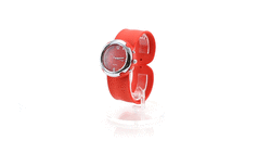 Reloj Belex