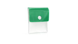Cendrier Poche Kyan