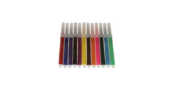 Marker Set Boni