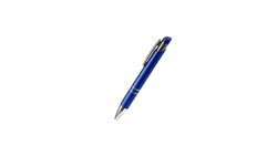 Mini Penna Tenox