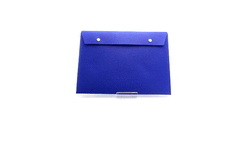 Porte-Documents Alice