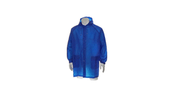 Impermeable Hydrus