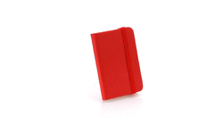 Bloc-Notes Minikine