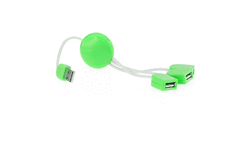 USB Hub Pod