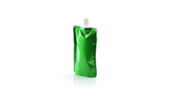 MINI BOTTIGLIA TRIMEX