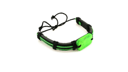 Pulsera Karim