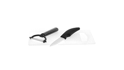 Set Cucina Taywell