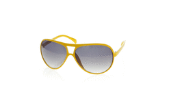 Gafas Sol Lyoko