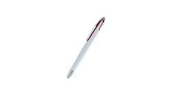 Stylo Klinch