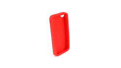 CUSTODIA CELLULARE ZORA