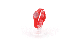 Reloj Sirel