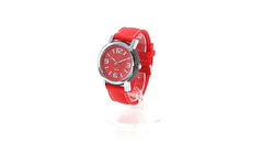 Reloj Lenix