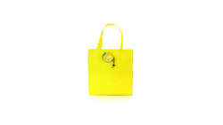 Bolsa Plegable Velia