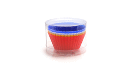 Set Moldes Lexa