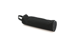 Astuccio Celes