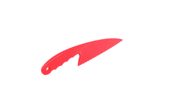 SERVIERMESSER KLOU