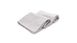 Set Toallas Yonter