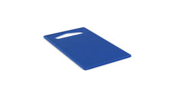 Tagliere Baria