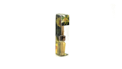Difusor Aromático Kampur