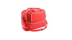 Bolso Sendur
