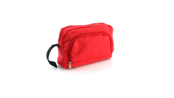 Beauty Case Espi