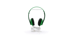 Auriculares Yomax