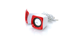 Altavoces Zeok