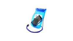 Multifunctioneel Tasje Tamy