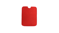 Funda Tablet Tarlex