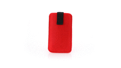 Funda Xera