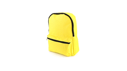 MOCHILA SENDA