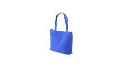Bolsa Rubby