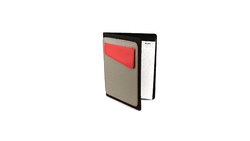 Cartella Custodia Tablet Cora