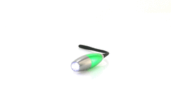 ZAKLAMP SACAI