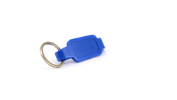 PORTE-CLÉS OUVRE BOUTEILLE ENDOR