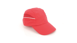 CASQUETTE VORLY