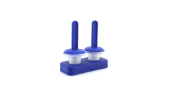 Set Moldes Thade