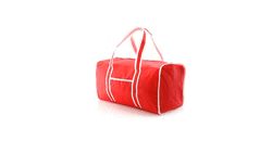 Borsa Kisu