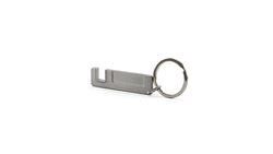Schlüsselanhänger Halter Dulco