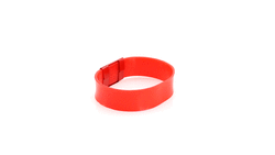 Pulsera Baren