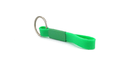 Sleutelhanger Zemix