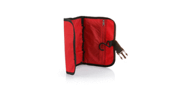 Beauty Case Yeka