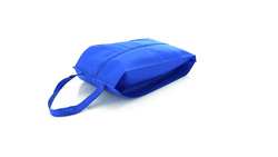 Bolsa Sapatos Recco