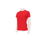 Camiseta Mujer Tecnic Plus