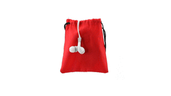 Auriculares Cimex