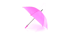 Regenschirm Dropex